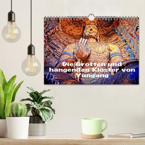 additionalImage1