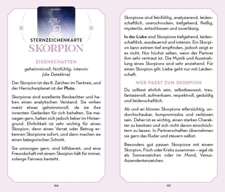 additionalImage8