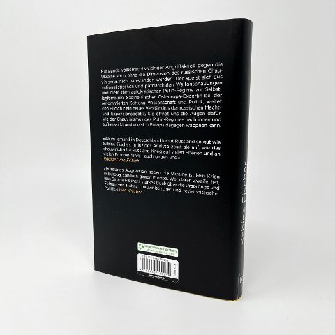 additionalImage6
