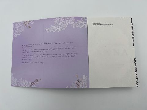 additionalImage3
