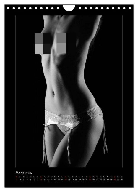 additionalImage8