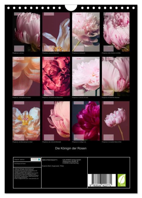 additionalImage5