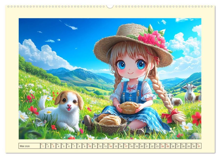 additionalImage10