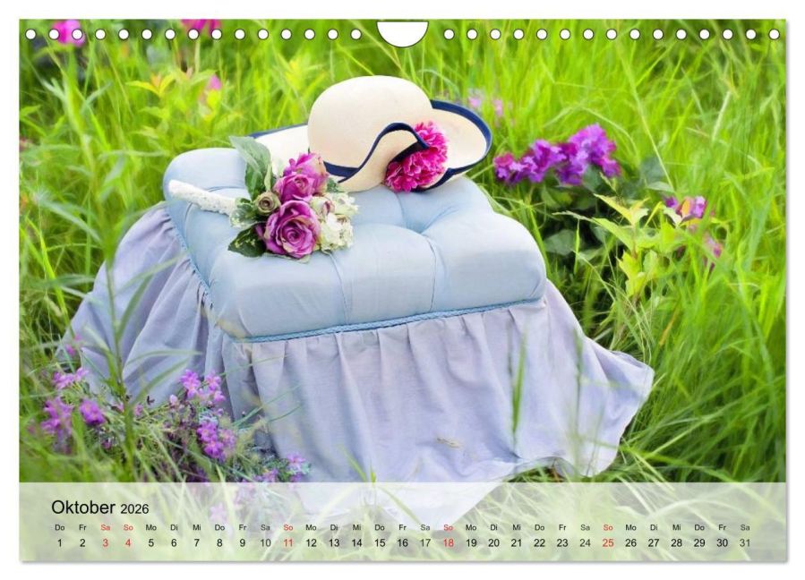 additionalImage2