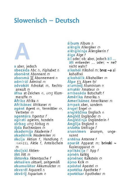 additionalImage1