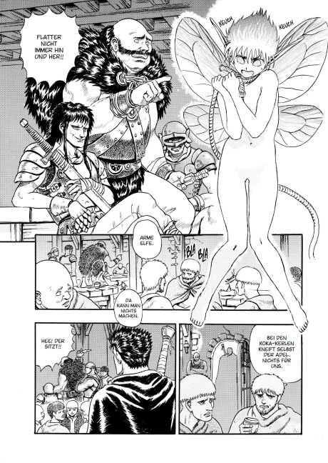 additionalImage6