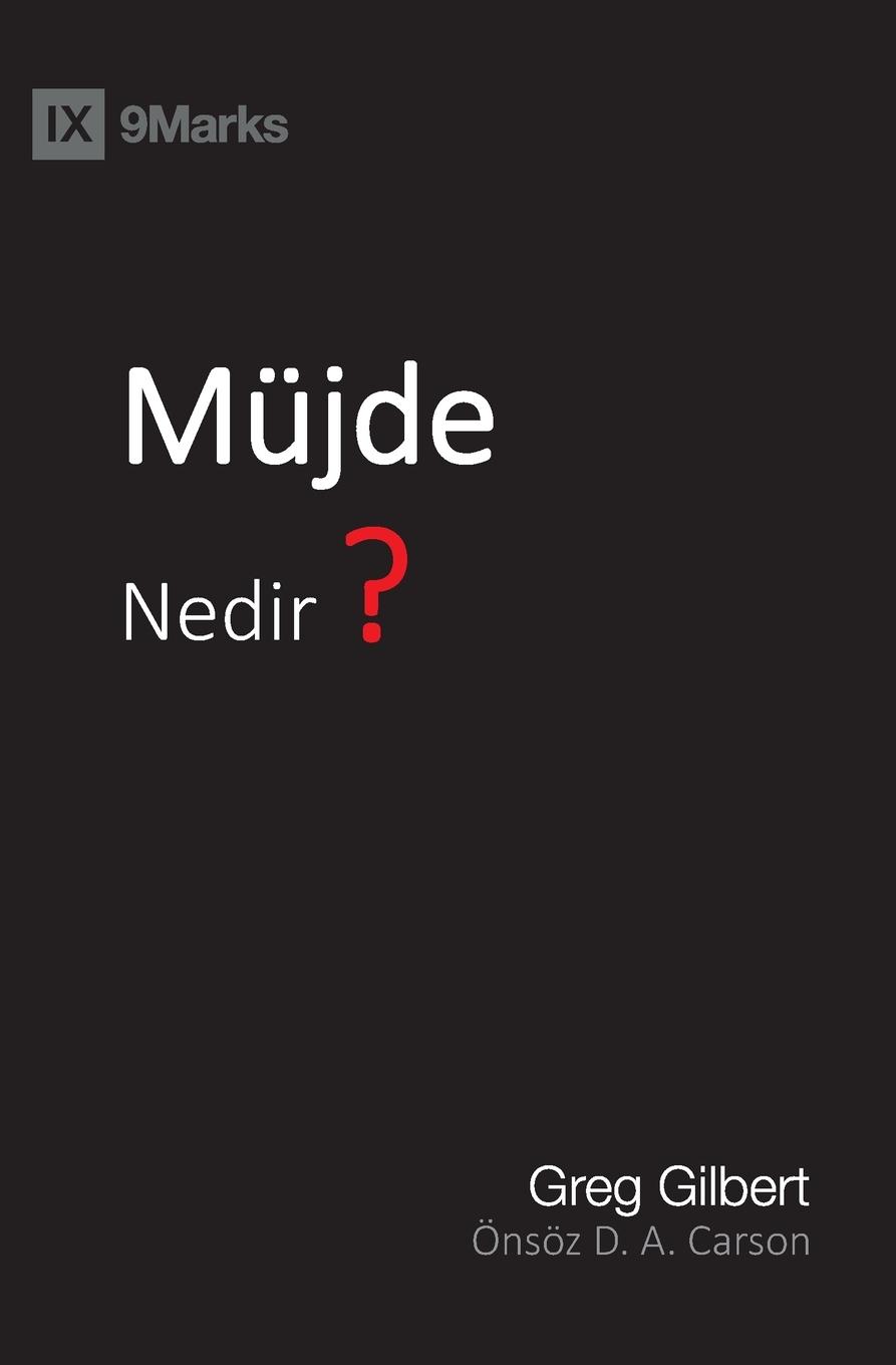 9781951474454