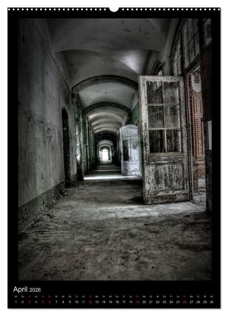 additionalImage8