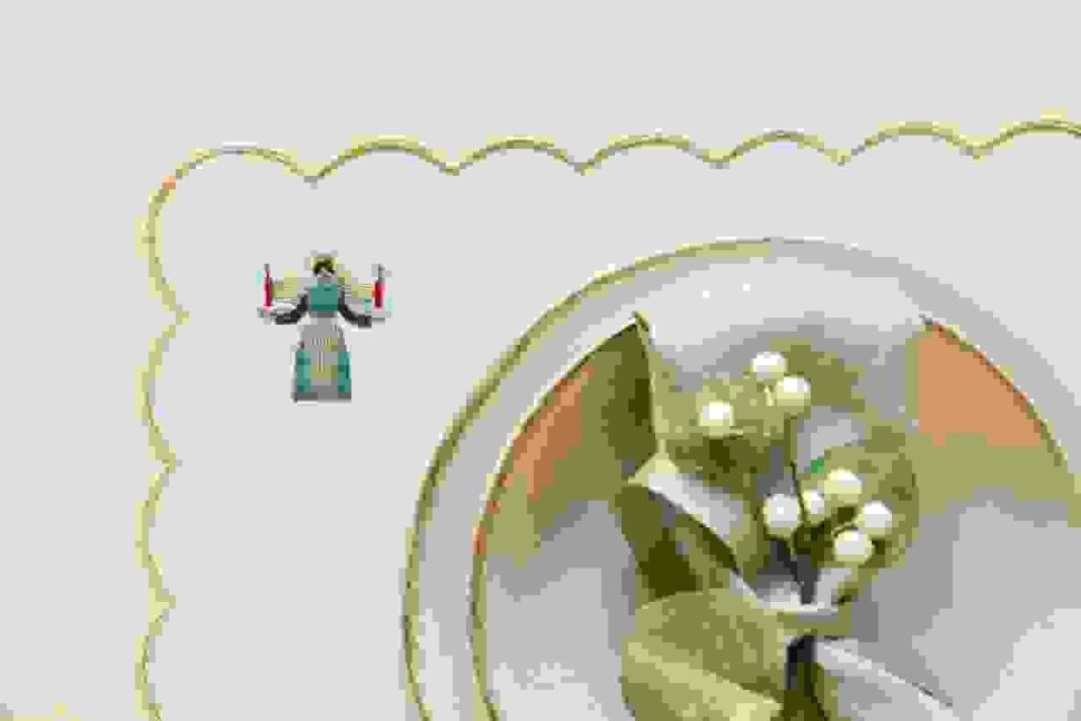 additionalImage5