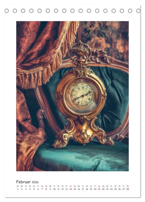 additionalImage7