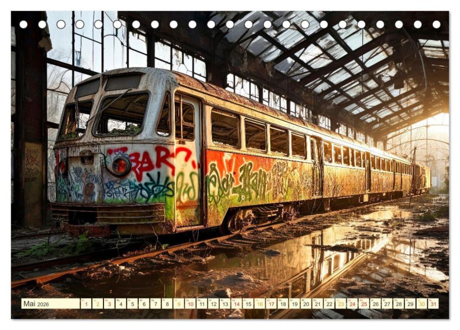 additionalImage10