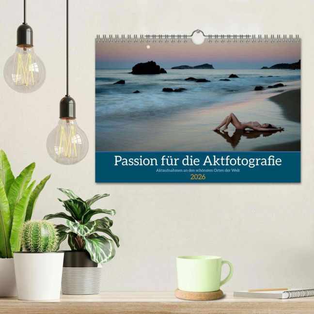 additionalImage1