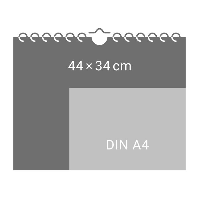additionalImage15