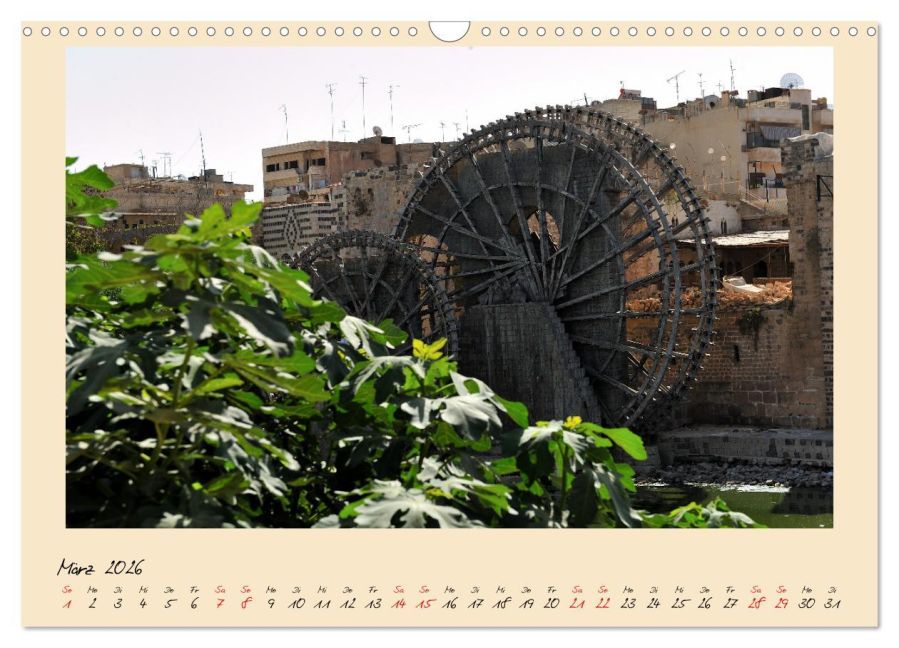 additionalImage8