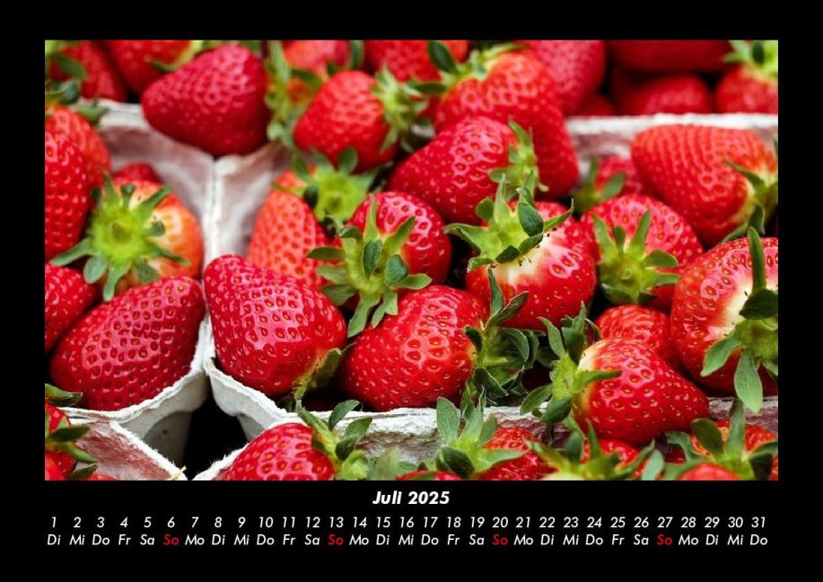 additionalImage11