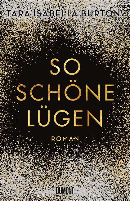 So schÃ¶ne LÃ¼gen