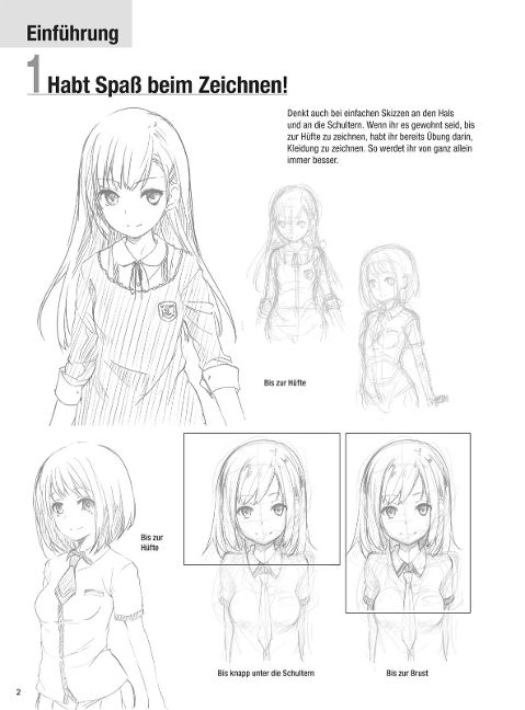 additionalImage1