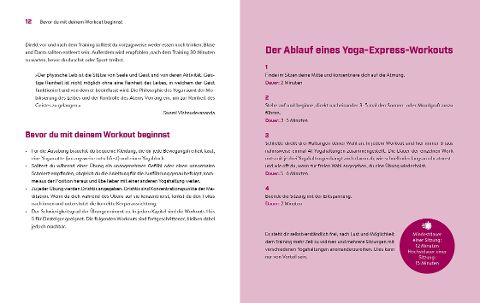 additionalImage2