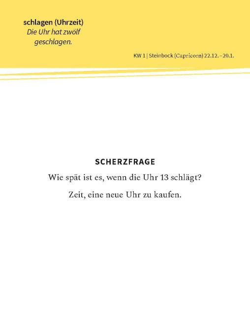 additionalImage2