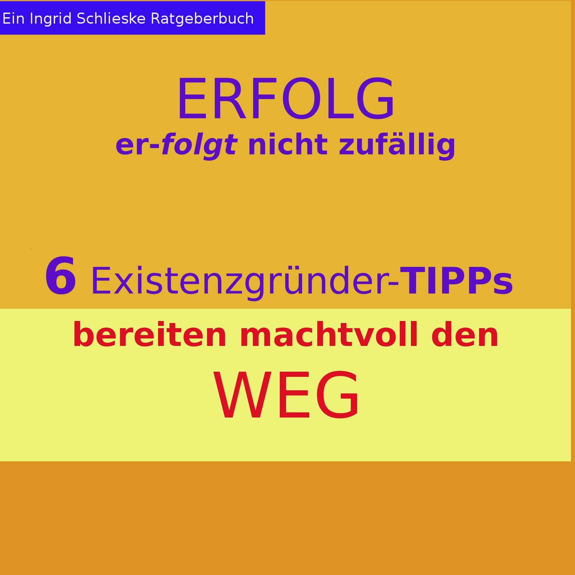 9783744839693