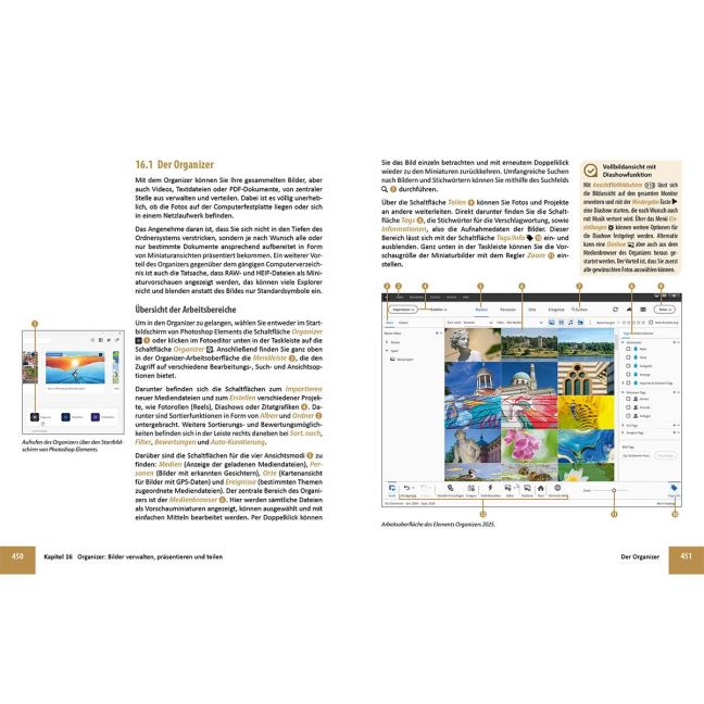 additionalImage7