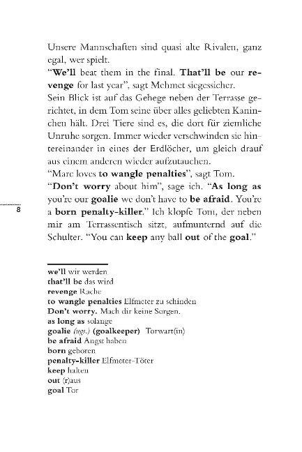 additionalImage5