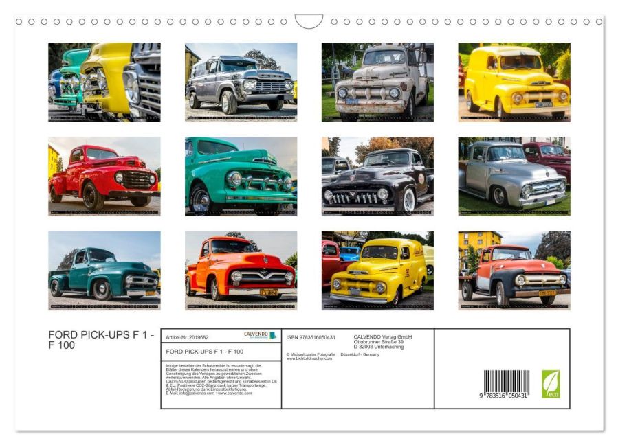 additionalImage5