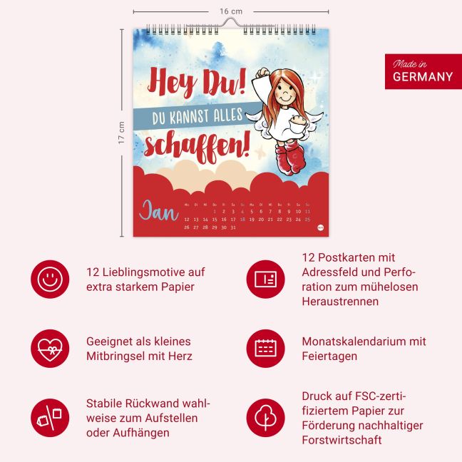 additionalImage14