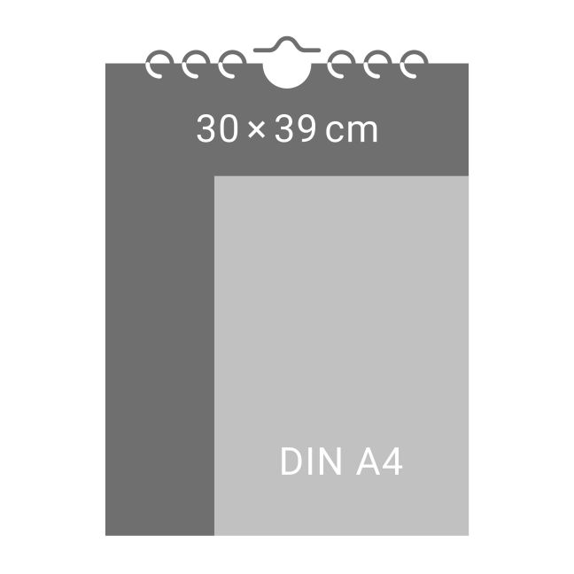 additionalImage15