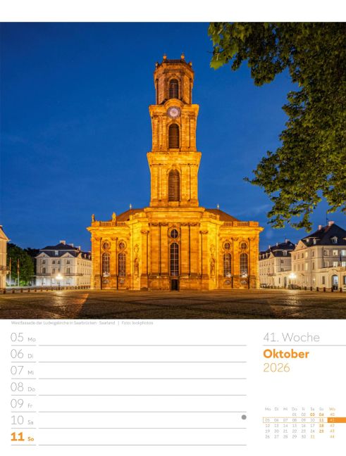 additionalImage44