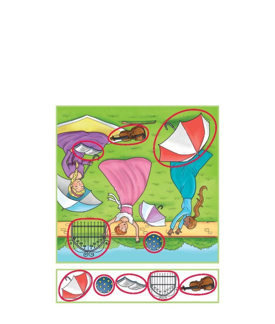 additionalImage2