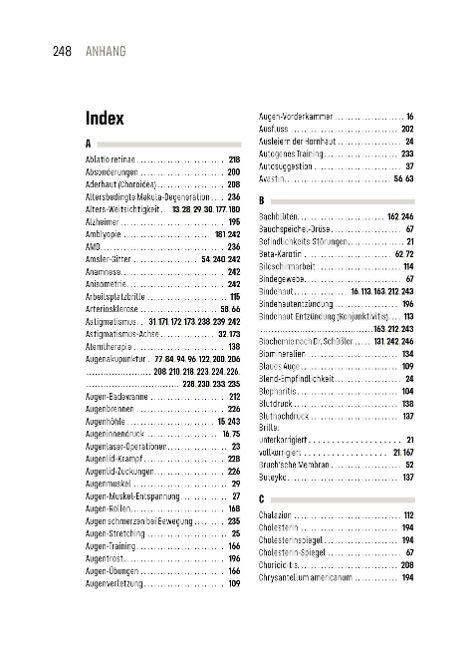 additionalImage17
