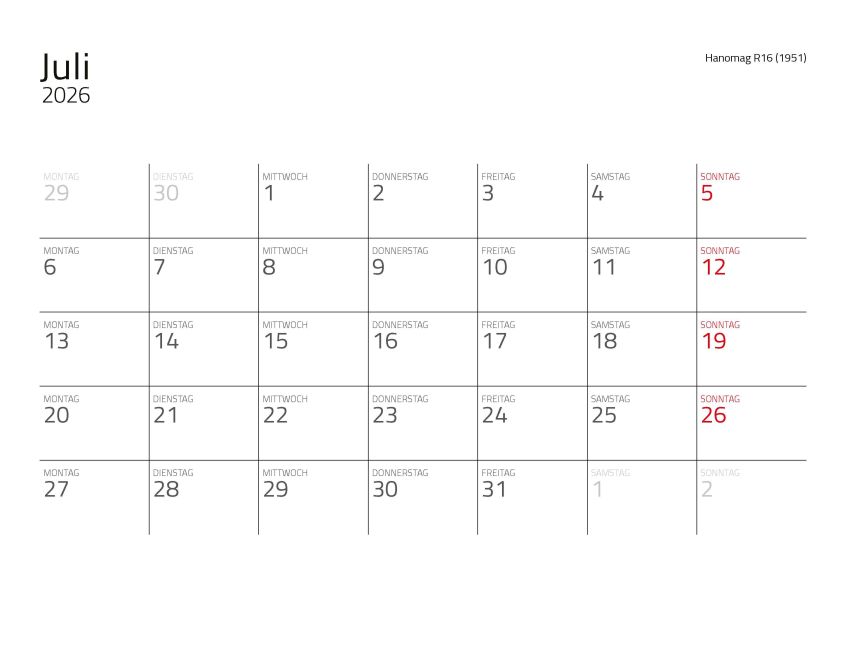 additionalImage14