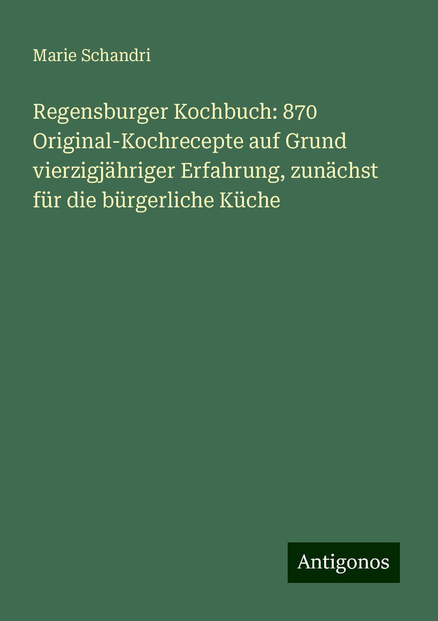 9783388916217