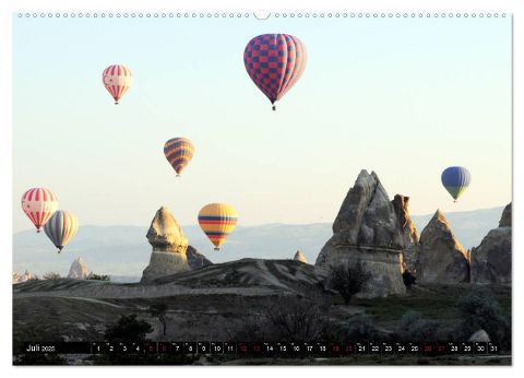 additionalImage12