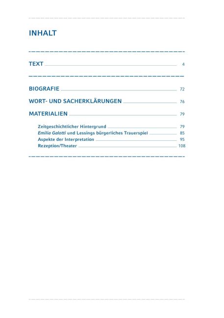additionalImage2