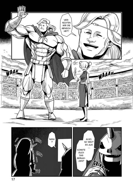 additionalImage3