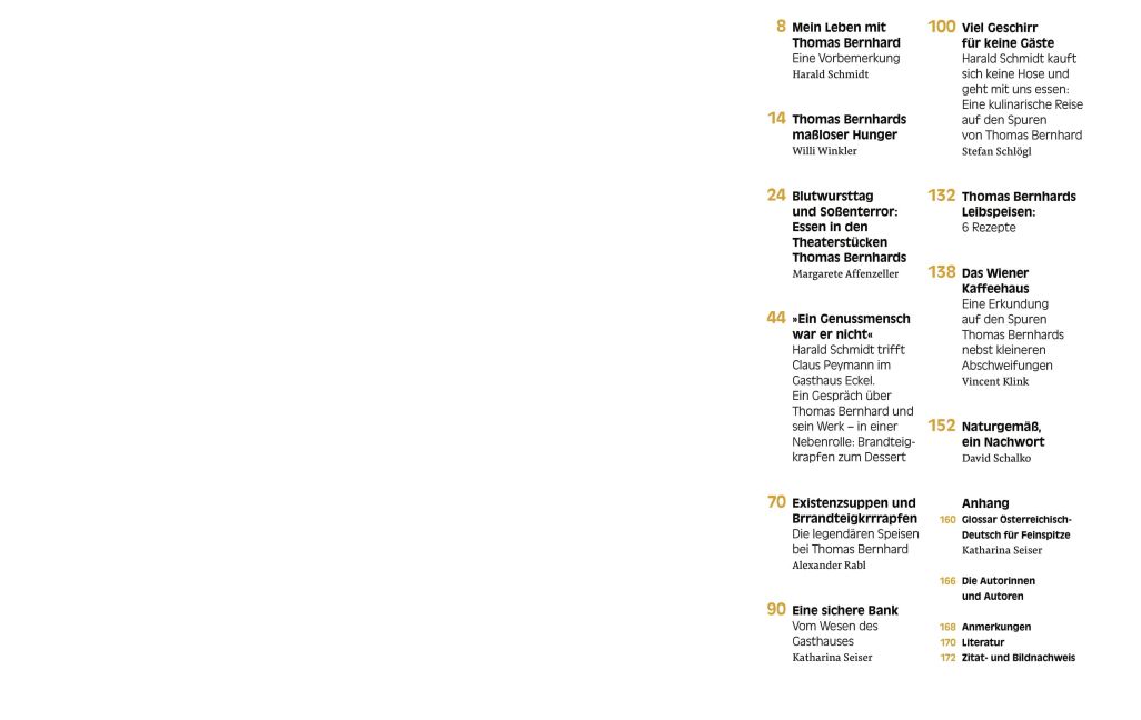 additionalImage1