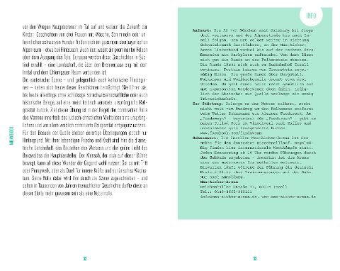 additionalImage7