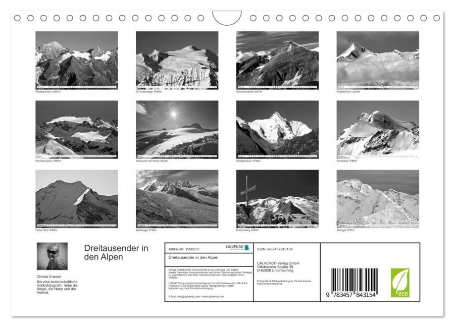 additionalImage5