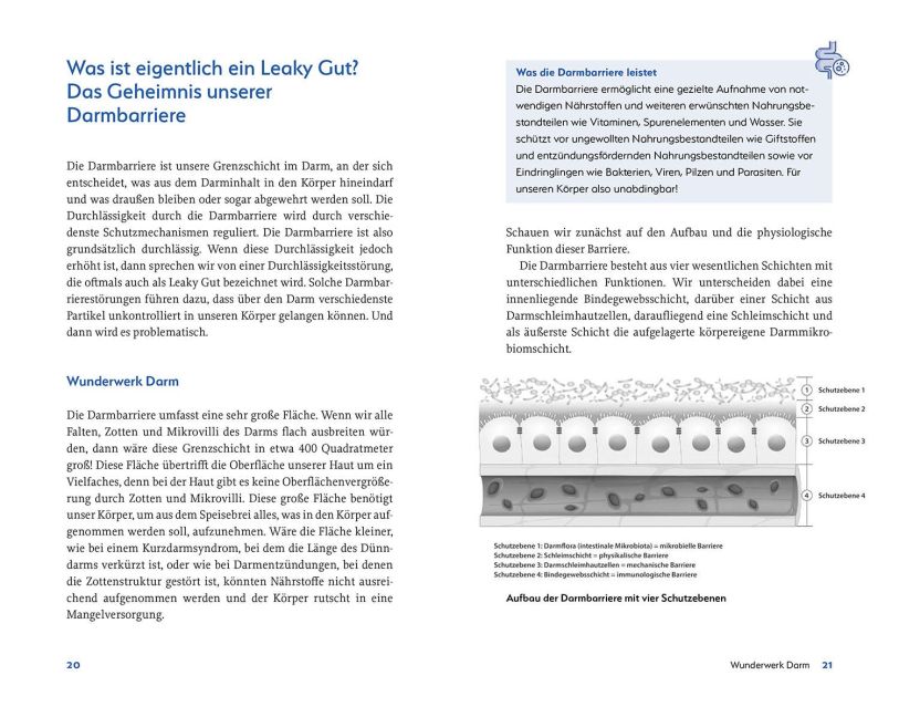 additionalImage2
