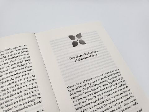 additionalImage5