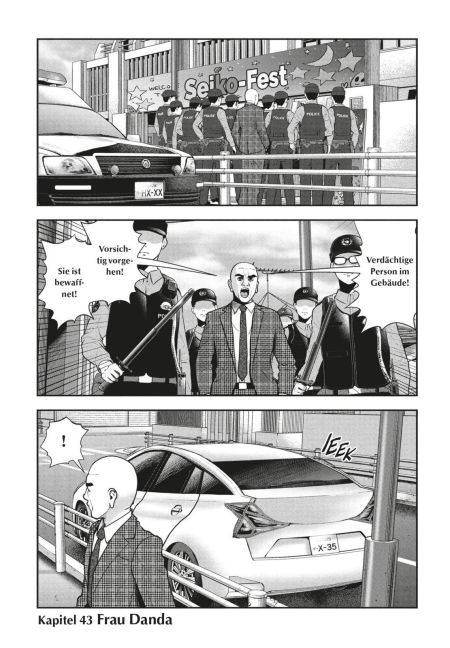 additionalImage4