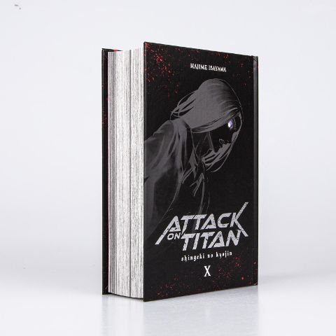 additionalImage1