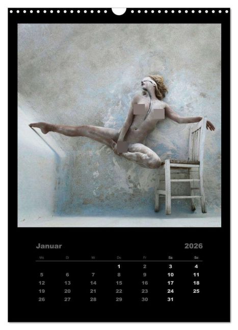 additionalImage6