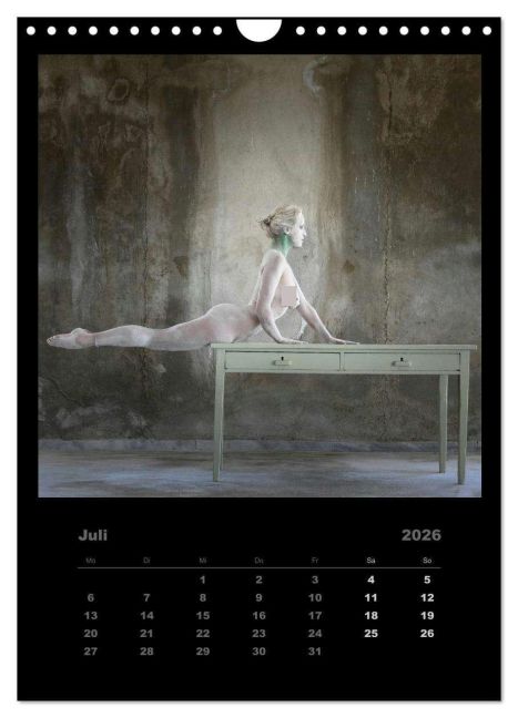 additionalImage12