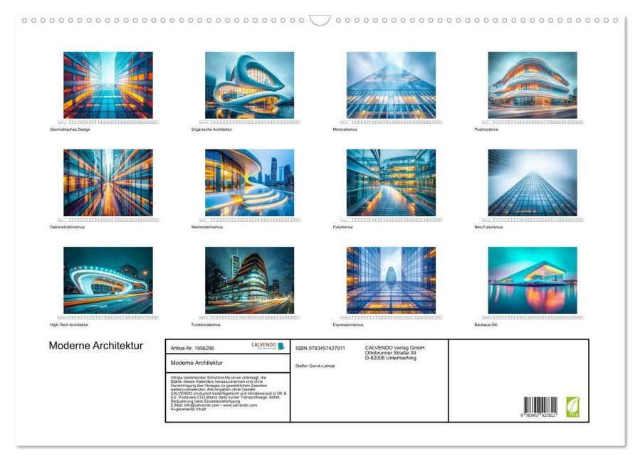 additionalImage5