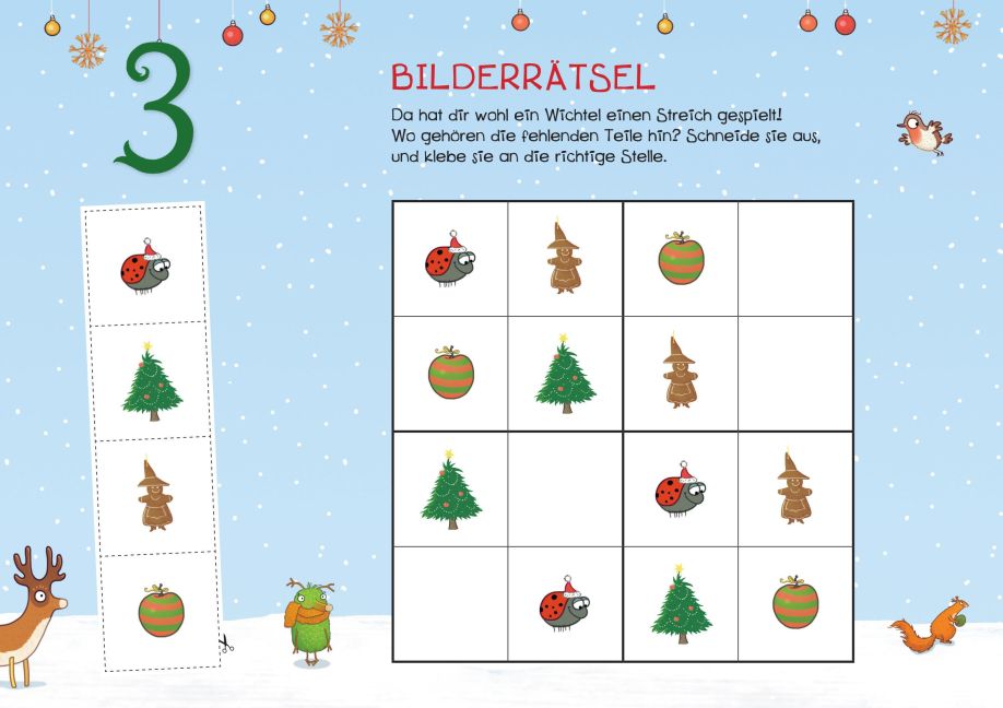 additionalImage5