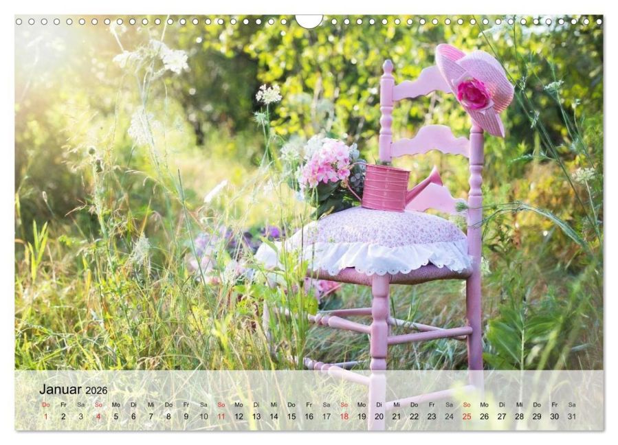 additionalImage6
