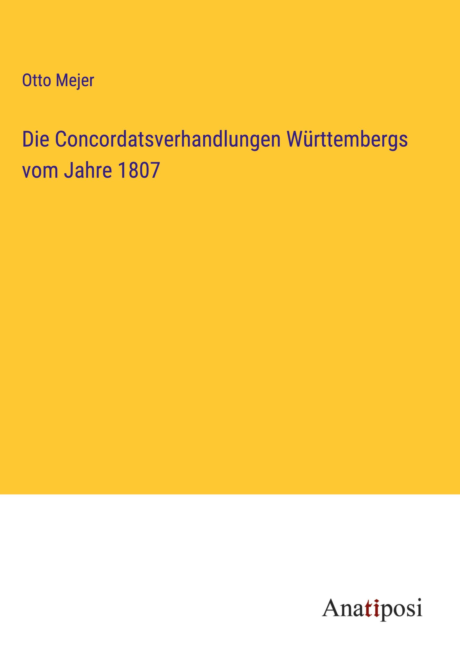 9783382200817